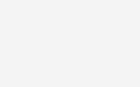 三元催化价格 三元催化器价格